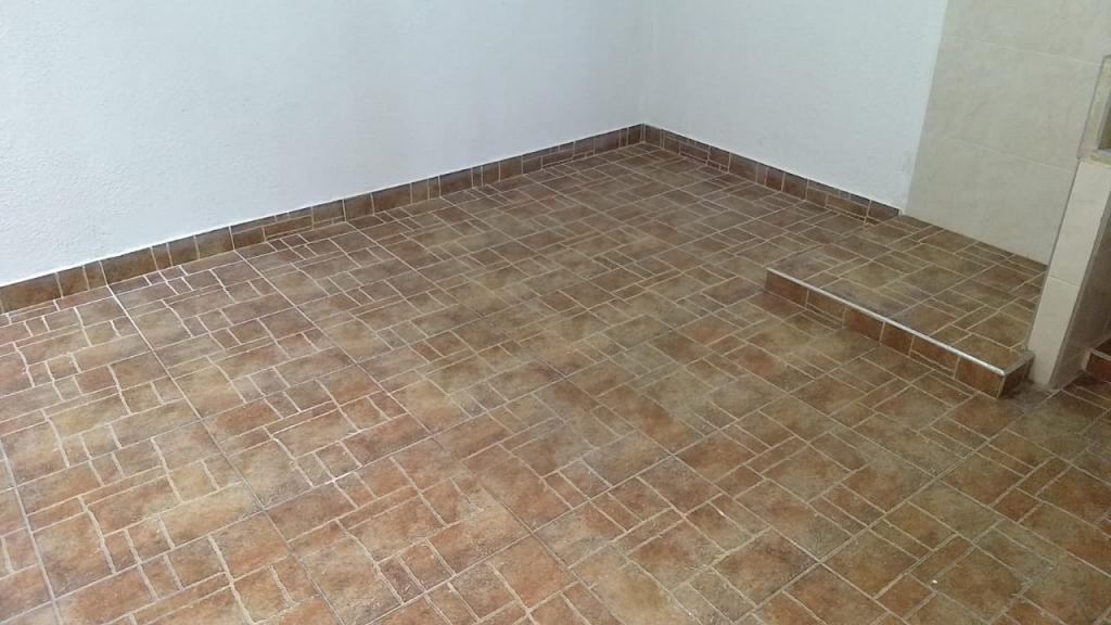 Apartamento En Arriendo - Urbanización La Base, Cali