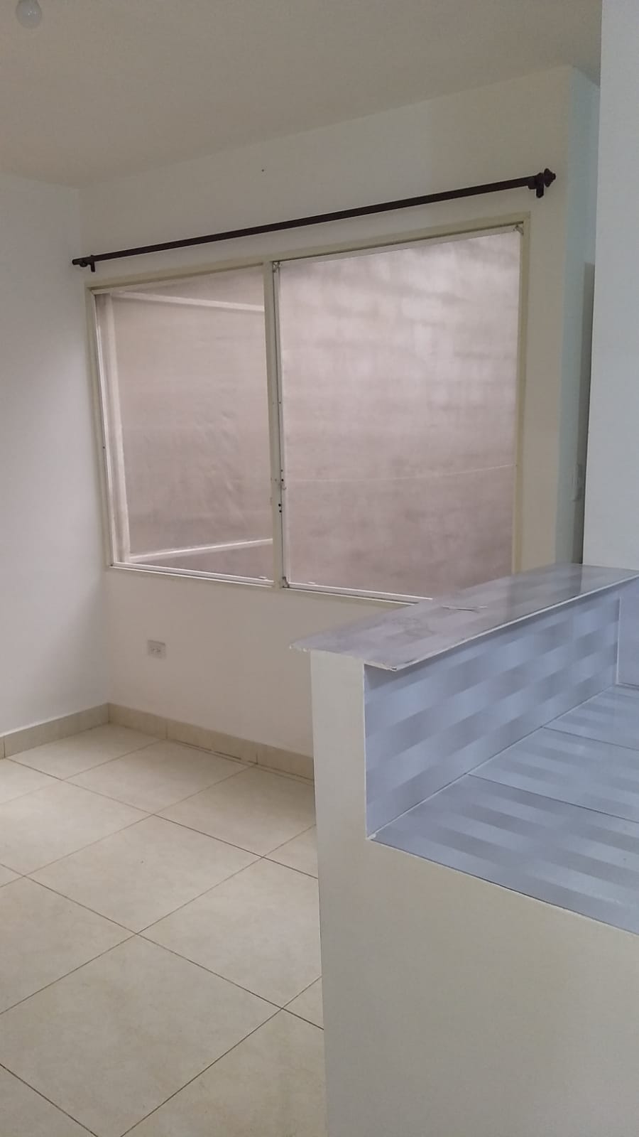 Apartamento En Arriendo - Urbanización La Base, Cali