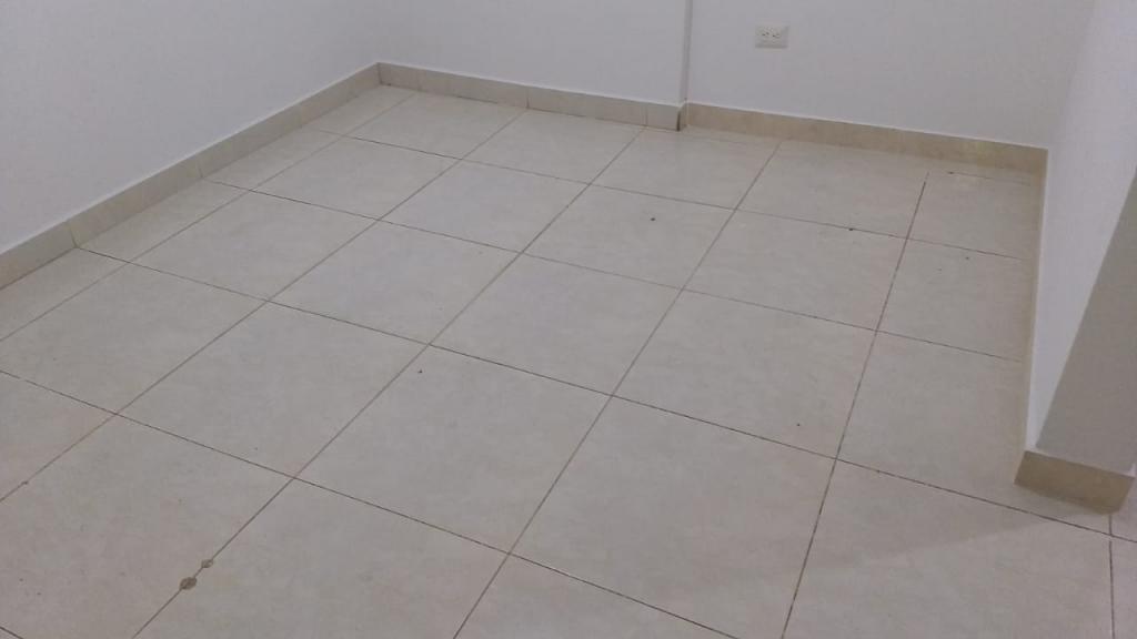 Apartamento En Arriendo - Urbanización La Base, Cali