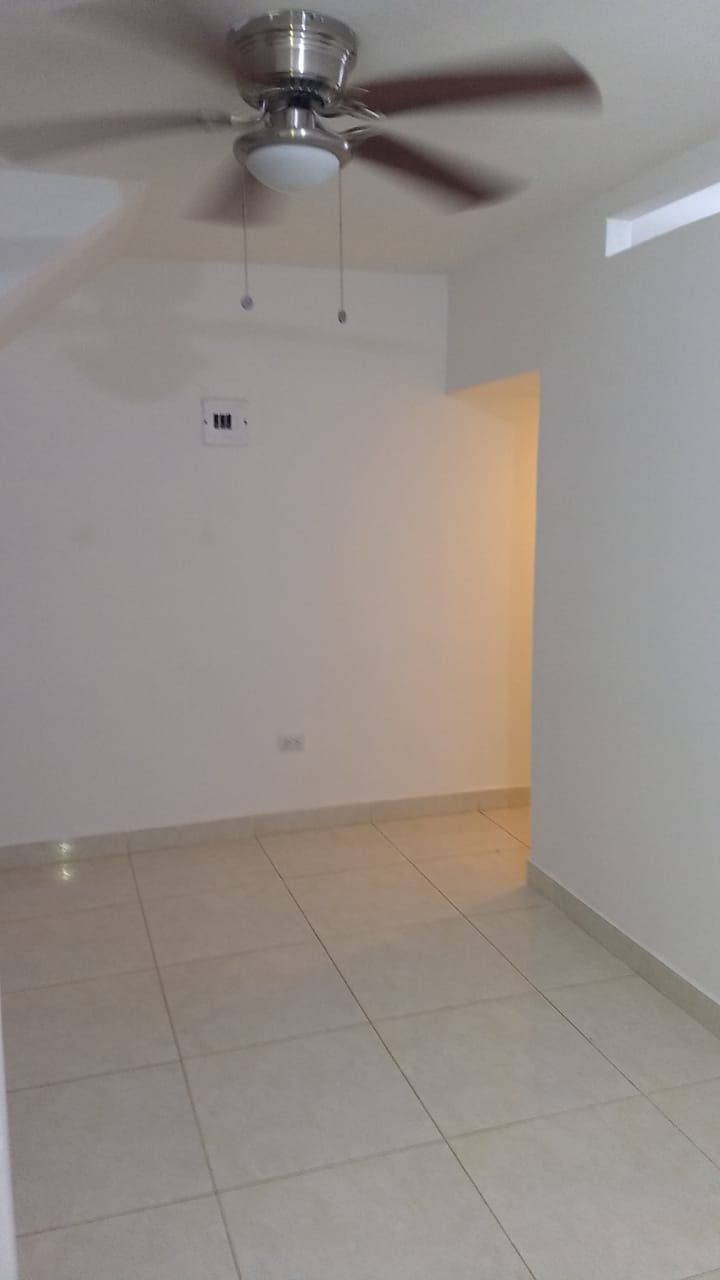Apartamento En Arriendo - Urbanización La Base, Cali