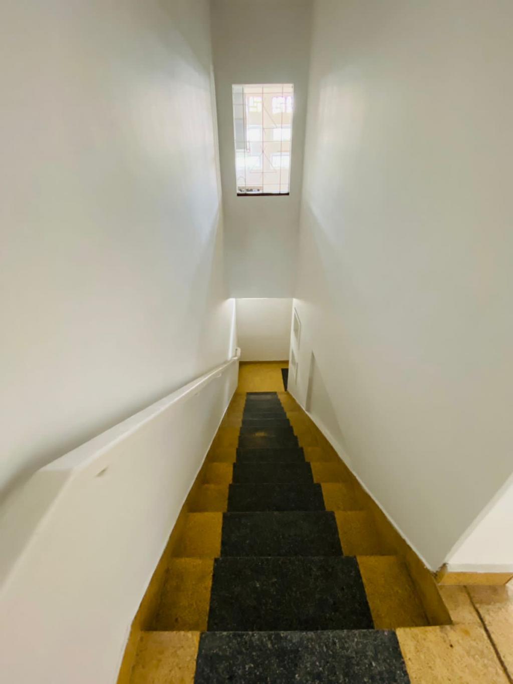 Edificio En Venta - Santa Isabel, Cali