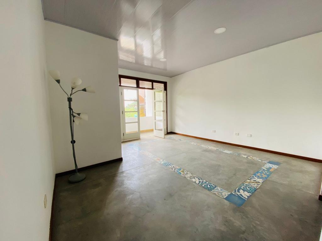 Edificio En Venta - Santa Isabel, Cali