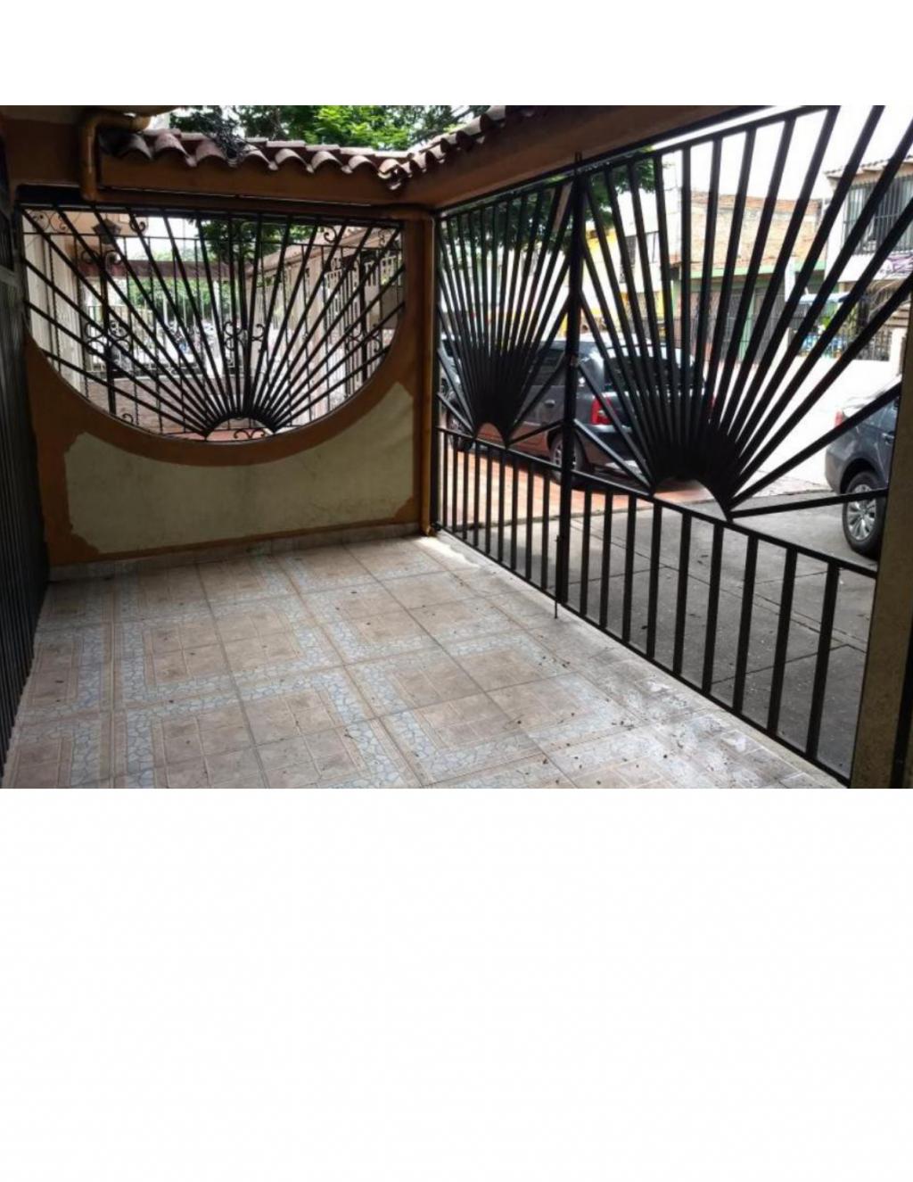 Edificio En Venta - Panamericano, Cali