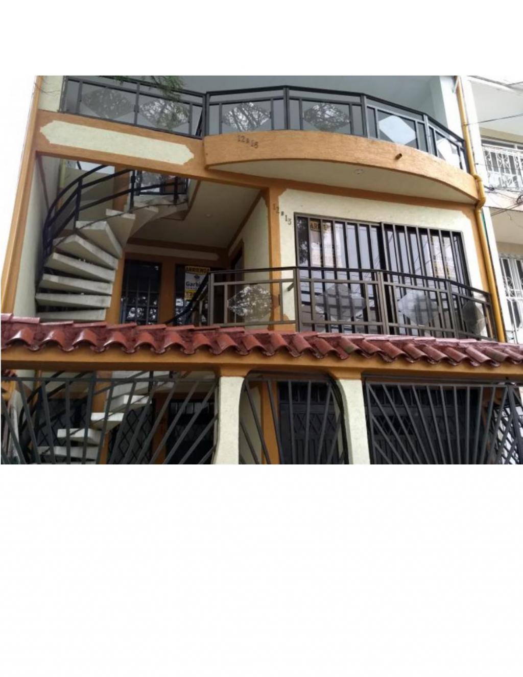 Edificio En Venta - Panamericano, Cali
