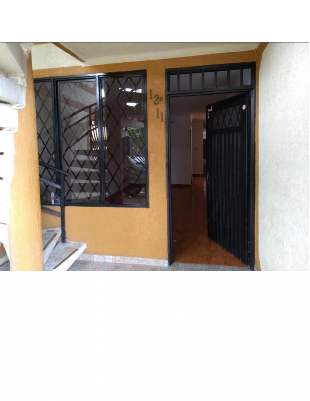 Edificio En Venta - Panamericano, Cali