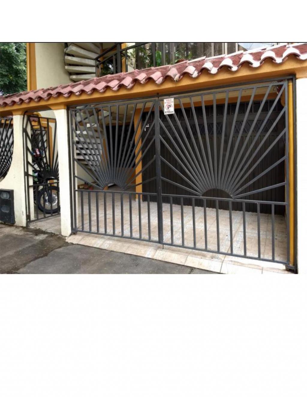Edificio En Venta - Panamericano, Cali