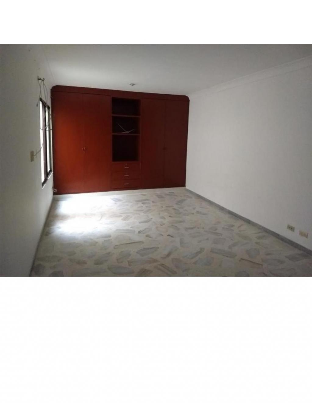 Edificio En Venta - Panamericano, Cali