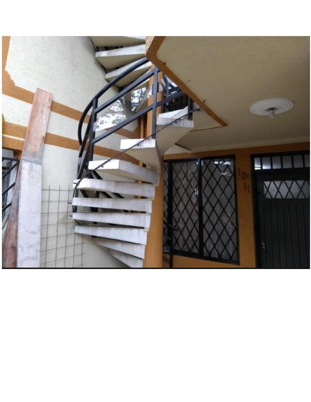 Edificio En Venta - Panamericano, Cali