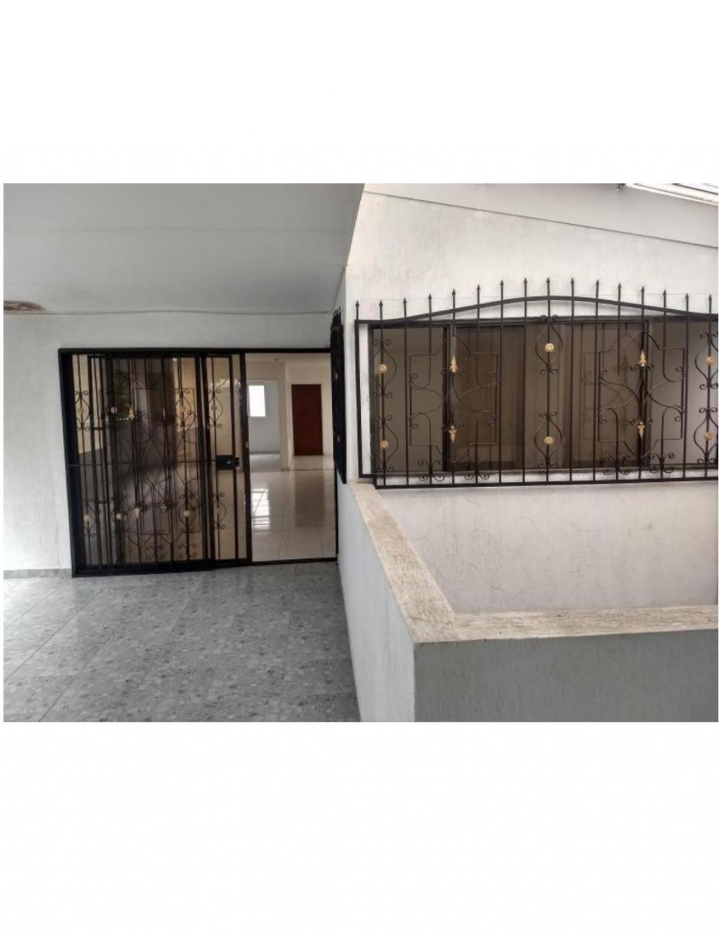 Edificio En Venta - Panamericano, Cali