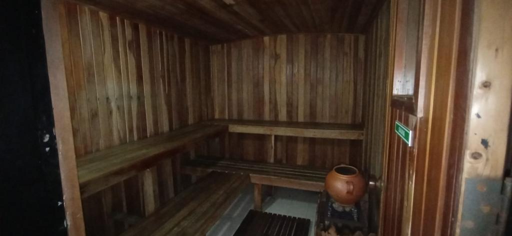 Apartamento En Venta - La Arboleda, Cali