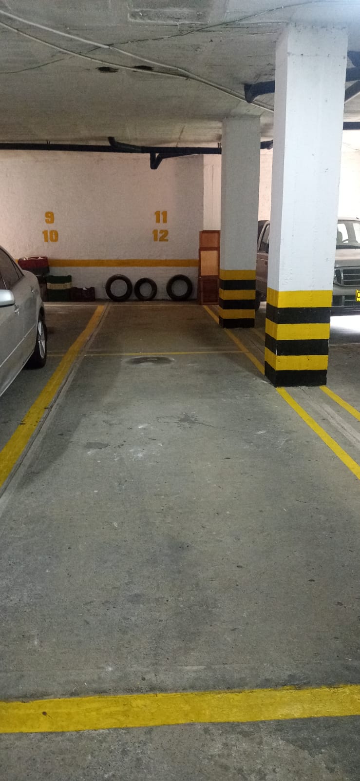 Apartamento En Venta - La Arboleda, Cali