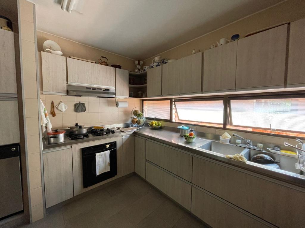 Apartamento En Venta - La Arboleda, Cali