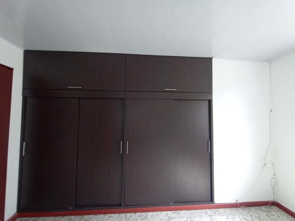 Casa En Arriendo - Pampalinda, Cali