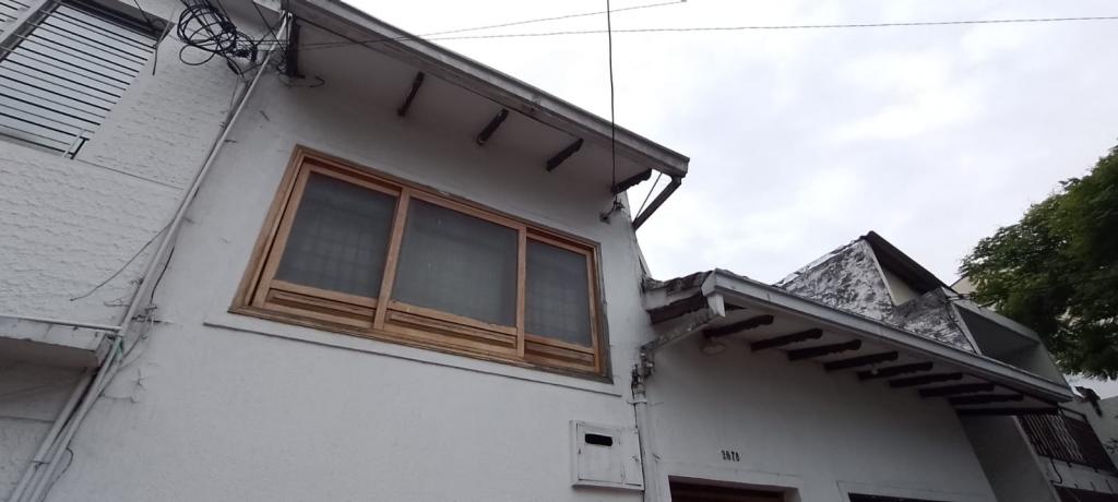 Casa En Venta - El Cedro, Cali