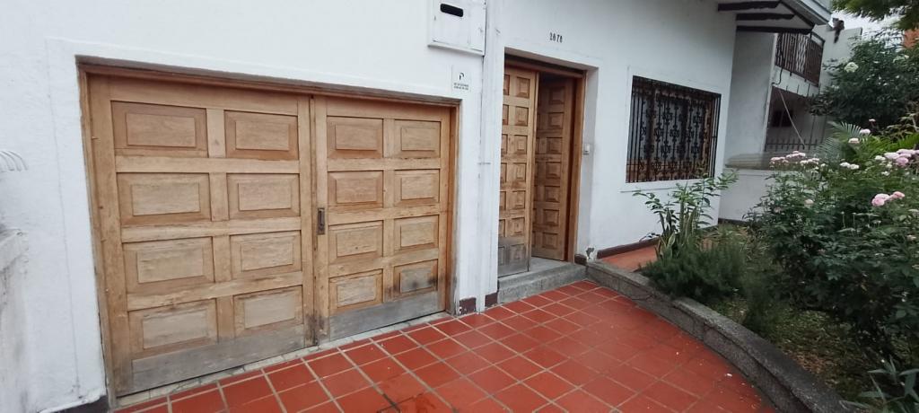 Casa En Venta - El Cedro, Cali