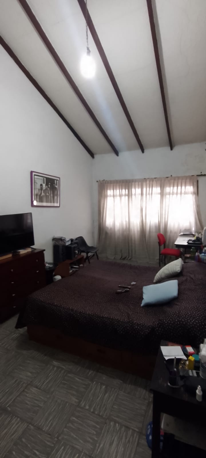 Casa En Venta - El Cedro, Cali