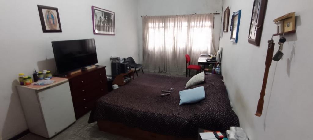 Casa En Venta - El Cedro, Cali
