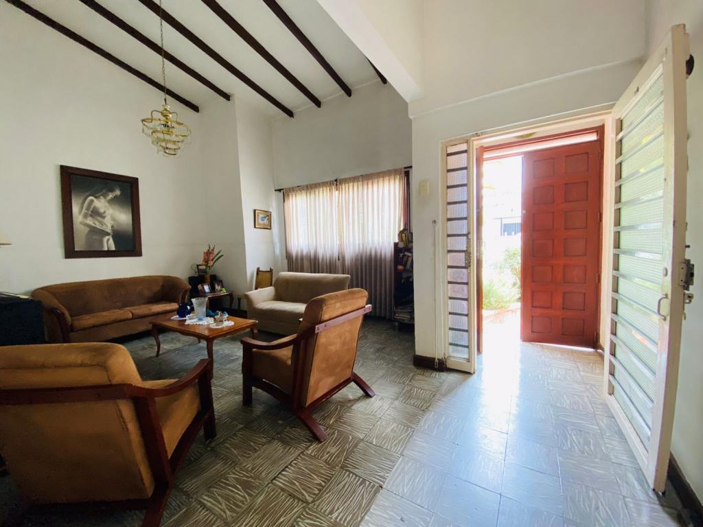 Casa En Venta - El Cedro, Cali
