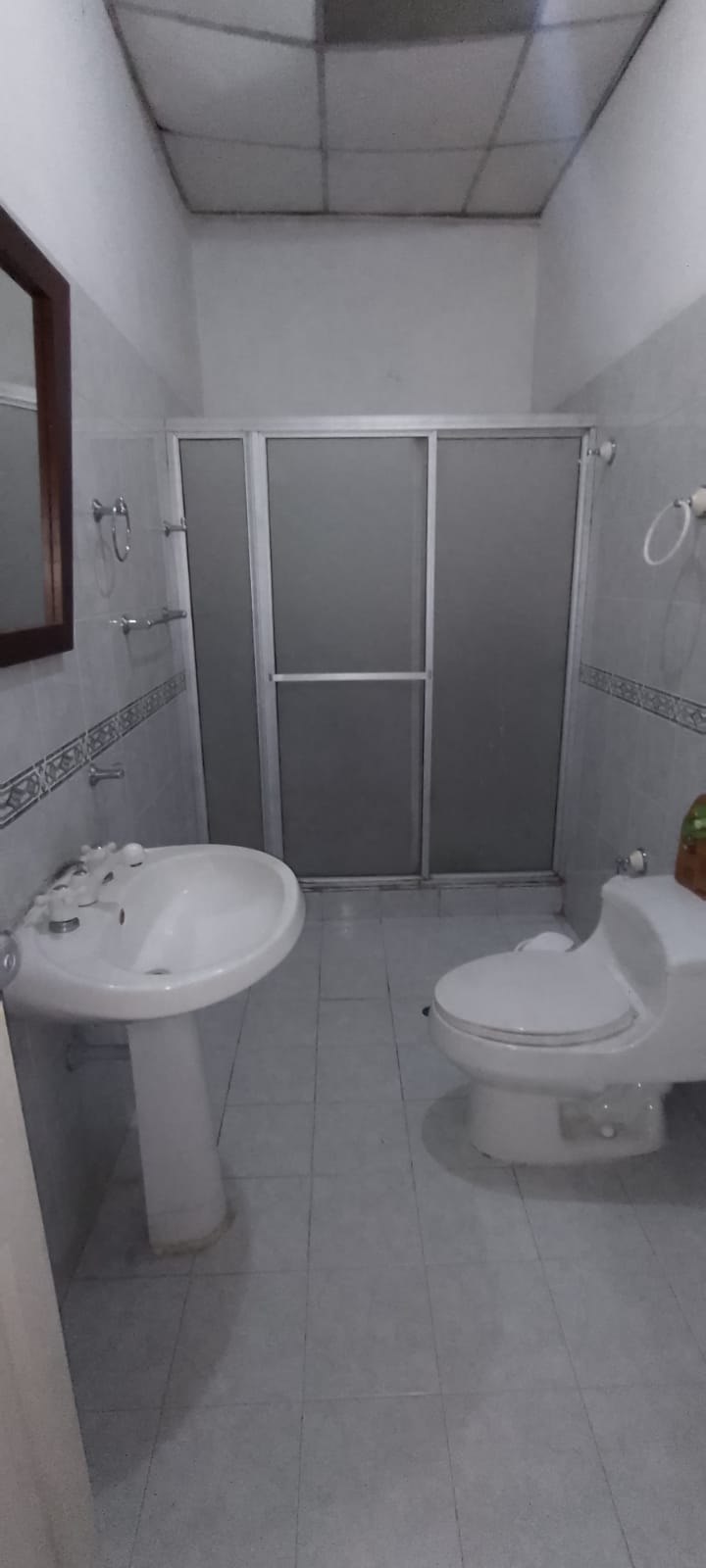 Casa En Venta - El Cedro, Cali