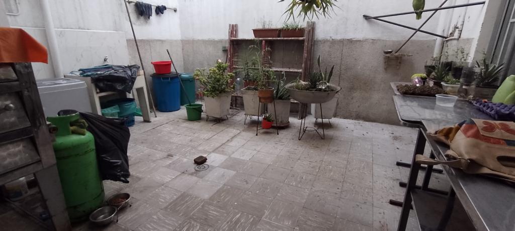 Casa En Venta - El Cedro, Cali