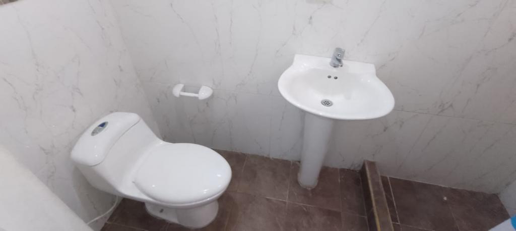 Casa En Venta - El Cedro, Cali