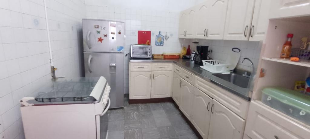Casa En Venta - El Cedro, Cali
