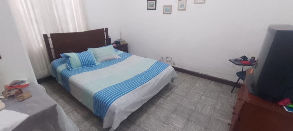 Casa En Venta - El Cedro, Cali