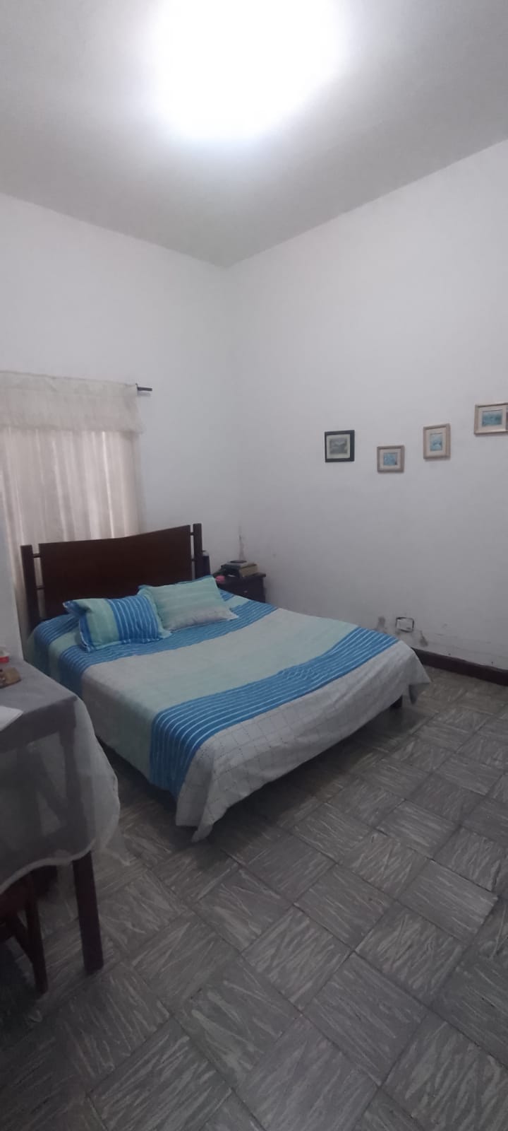 Casa En Venta - El Cedro, Cali