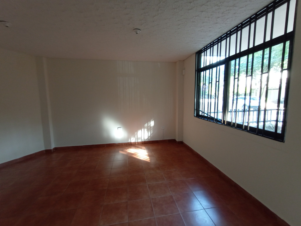 Casa En Arriendo - San Fernando, Cali