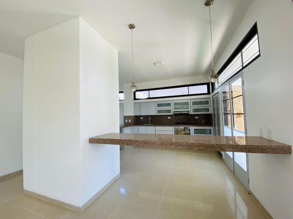 Casa En Arriendo/Venta - Pance, Cali