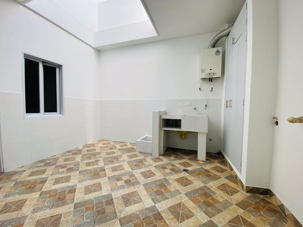 Casa En Arriendo/Venta - Pance, Cali