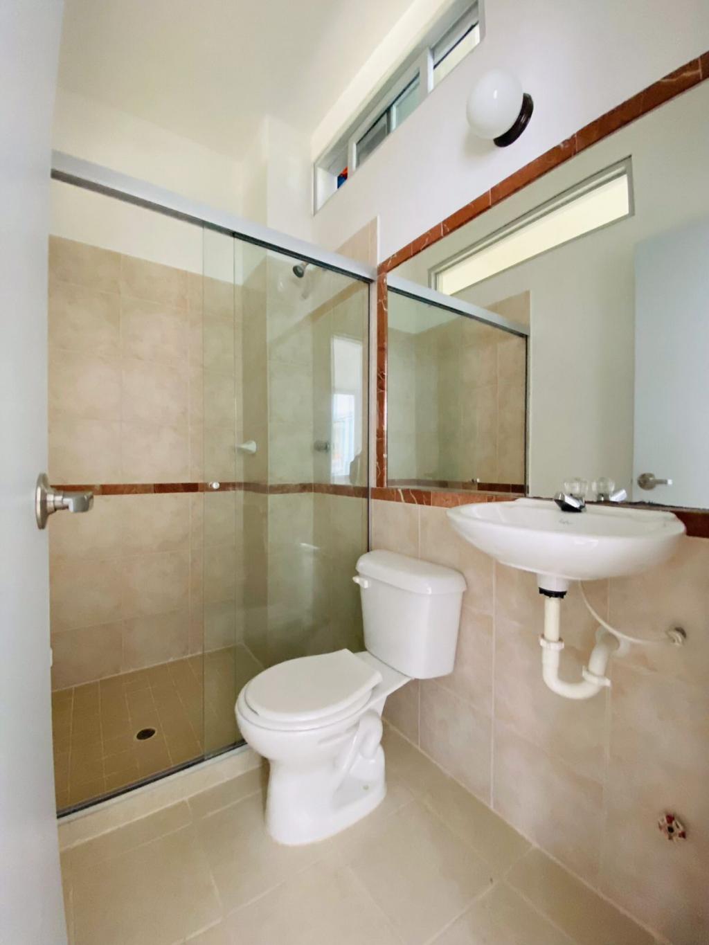 Casa En Arriendo/Venta - Pance, Cali