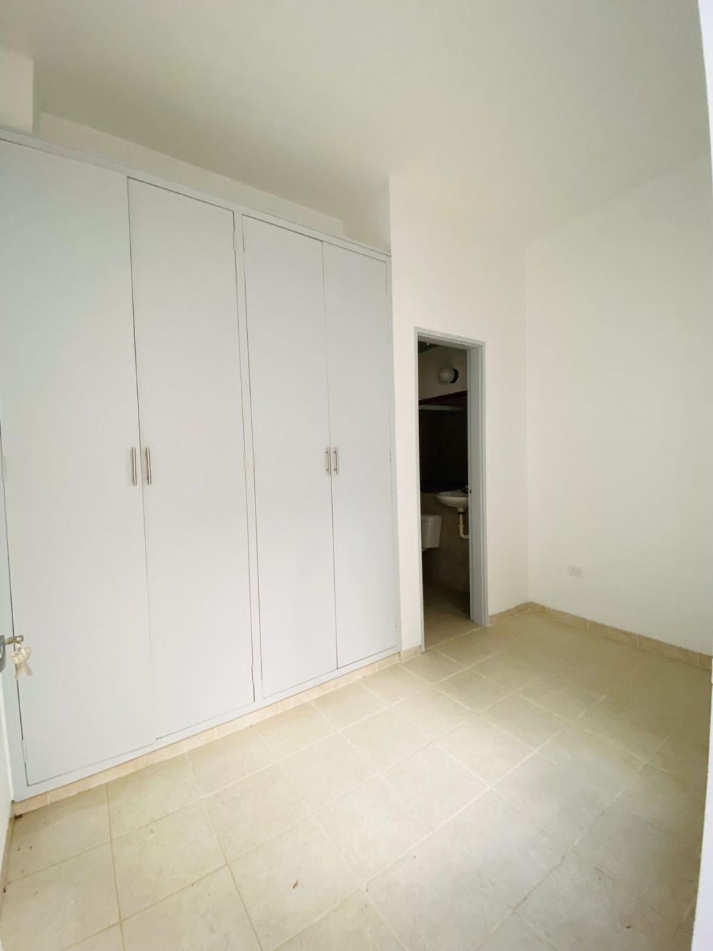 Casa En Arriendo/Venta - Pance, Cali