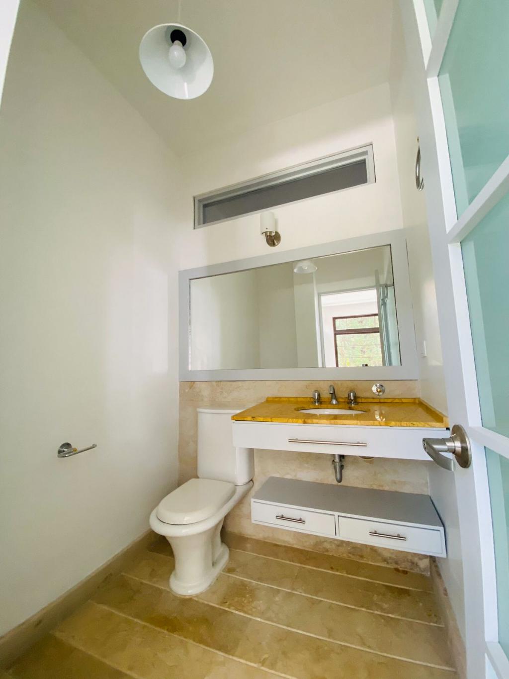 Casa En Arriendo/Venta - Pance, Cali