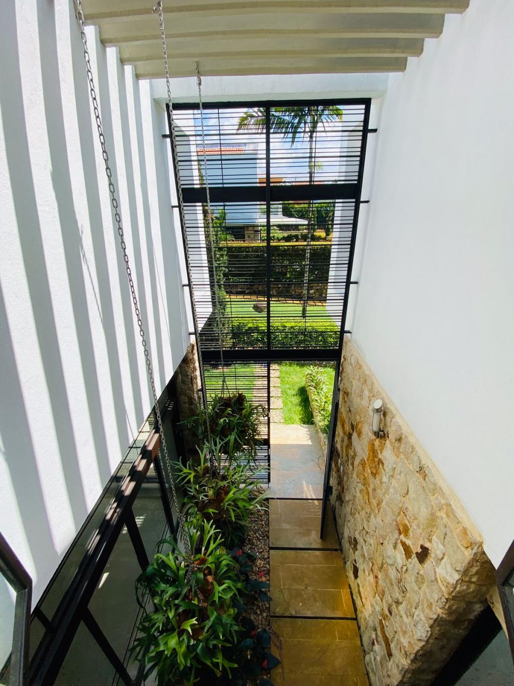 Casa En Arriendo/Venta - Pance, Cali
