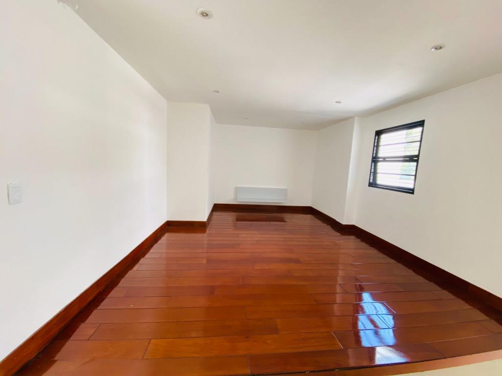 Casa En Arriendo/Venta - Pance, Cali