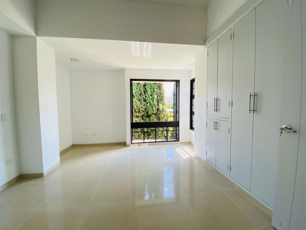 Casa En Arriendo/Venta - Pance, Cali