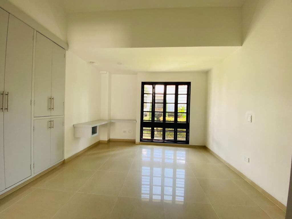 Casa En Arriendo/Venta - Pance, Cali