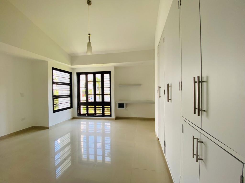 Casa En Arriendo/Venta - Pance, Cali