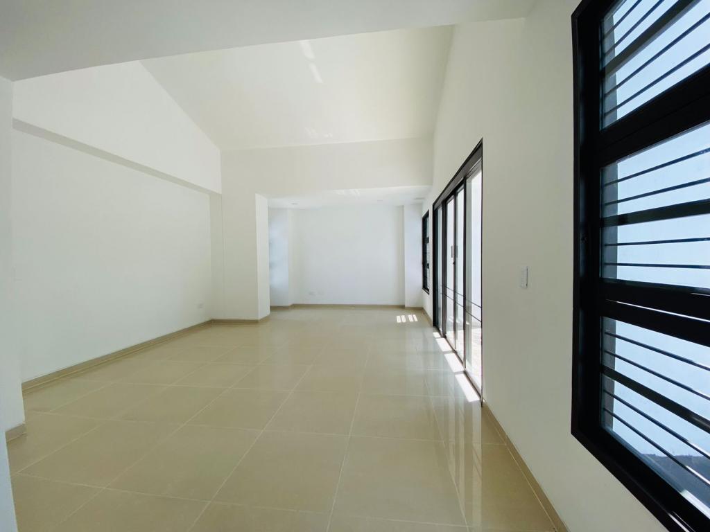 Casa En Arriendo/Venta - Pance, Cali