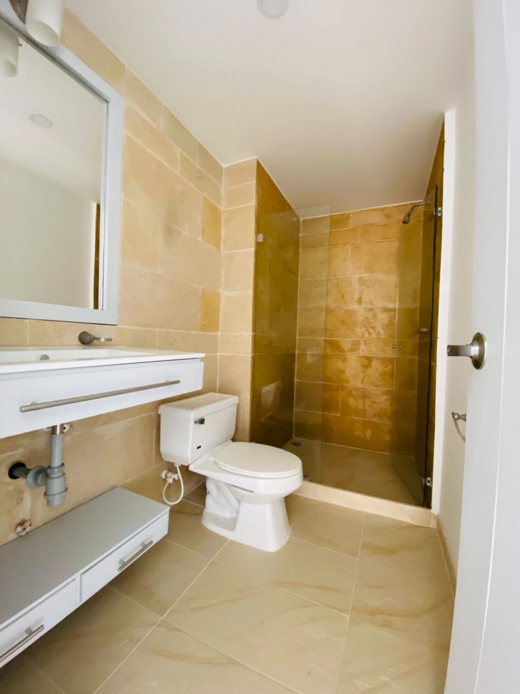 Casa En Arriendo/Venta - Pance, Cali