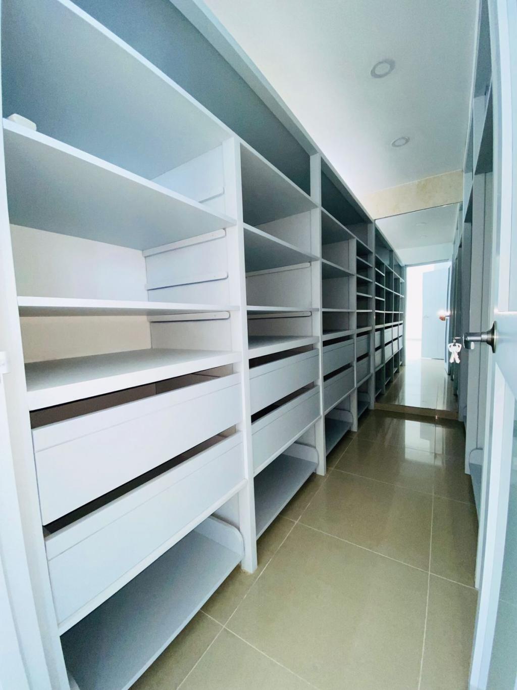 Casa En Arriendo/Venta - Pance, Cali