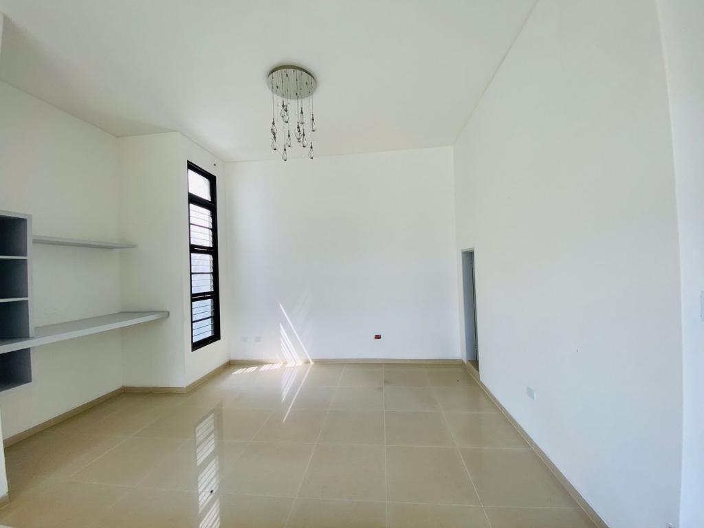 Casa En Arriendo/Venta - Pance, Cali