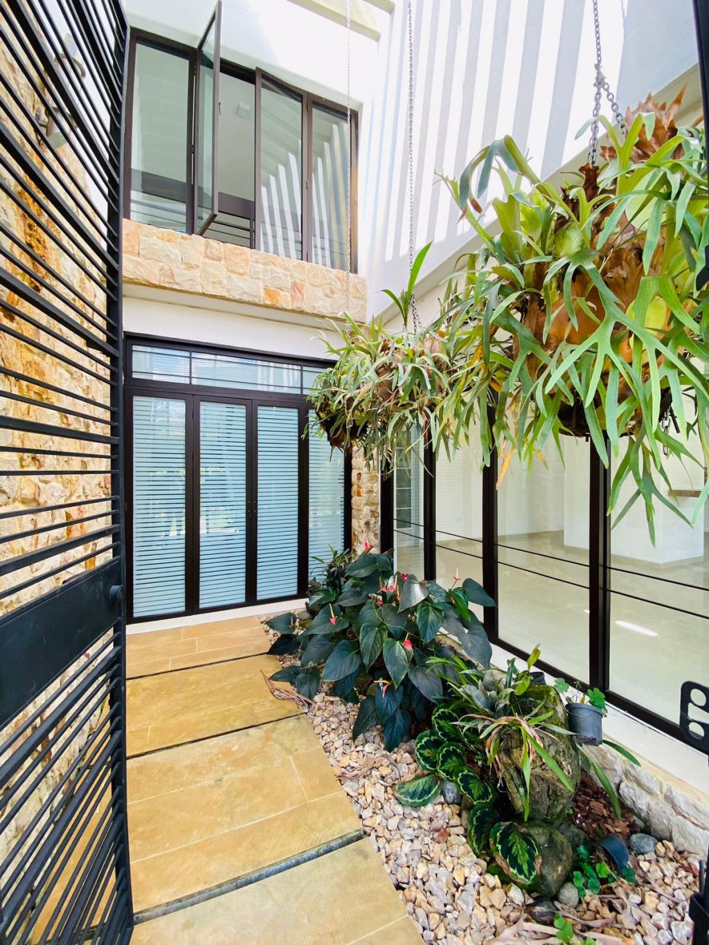 Casa En Arriendo/Venta - Pance, Cali