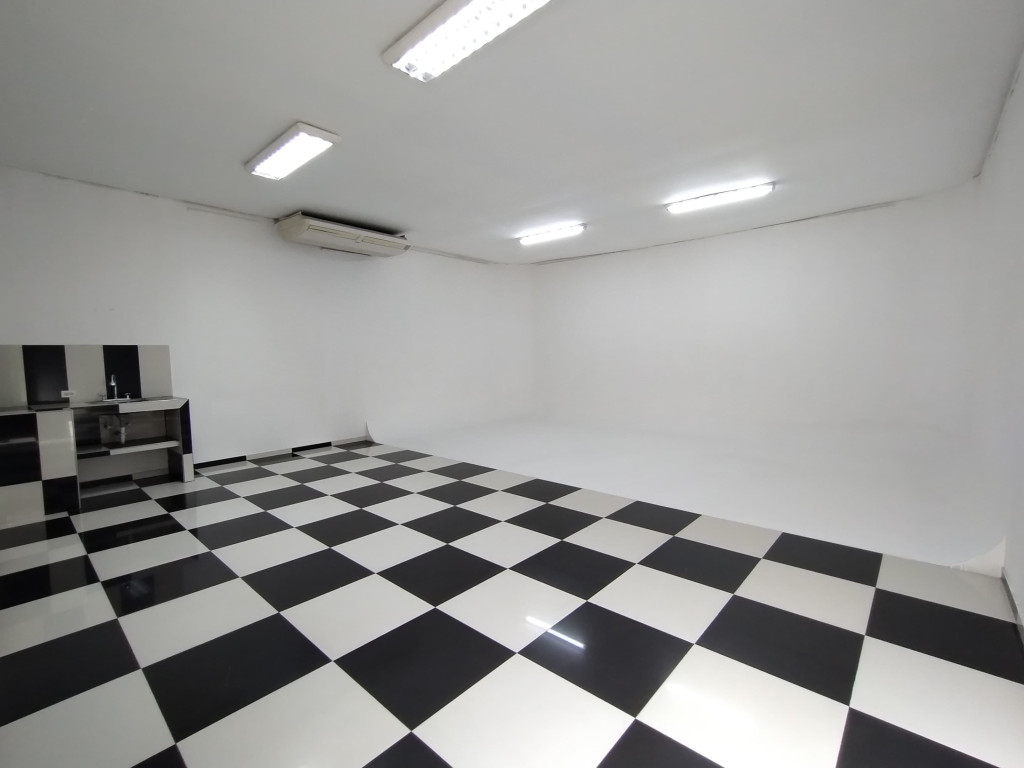 Casa En Venta - San Fernando, Cali