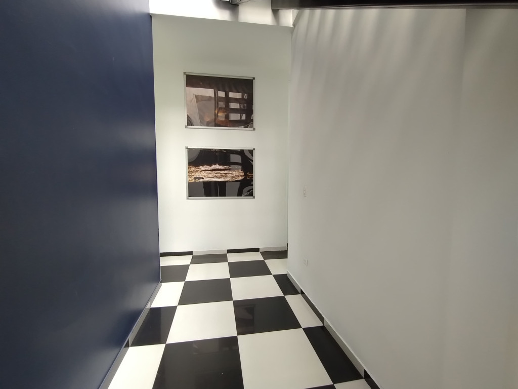 Casa En Venta - San Fernando, Cali