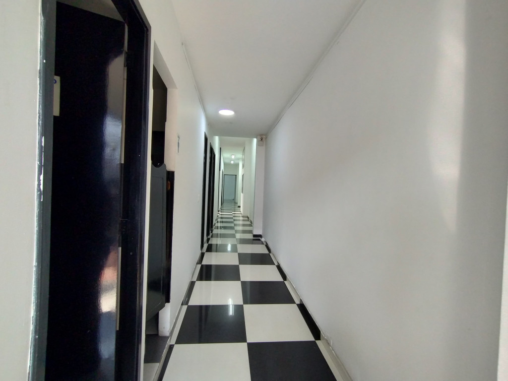 Casa En Venta - San Fernando, Cali