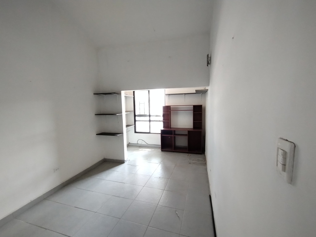 Casa En Venta - San Fernando, Cali