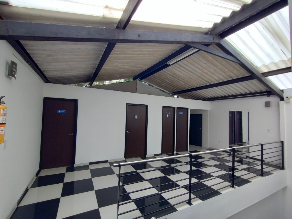 Casa En Venta - San Fernando, Cali