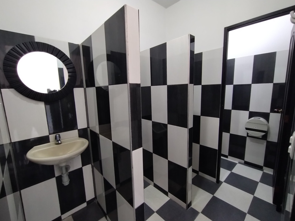 Casa En Venta - San Fernando, Cali